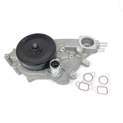 WATER PUMP AUTOMOTIVE