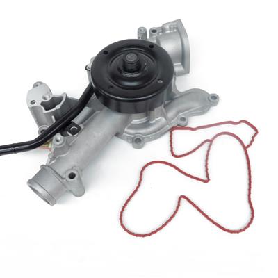 WATER PUMP AUTOMOTIVE