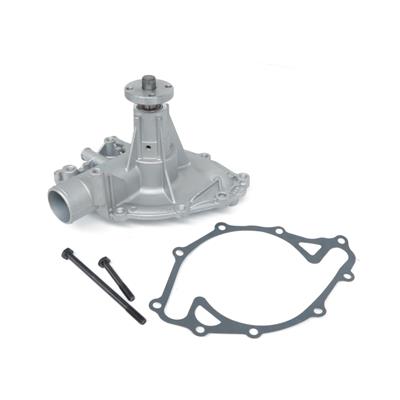 WATER PUMP AUTOMOTIVE
