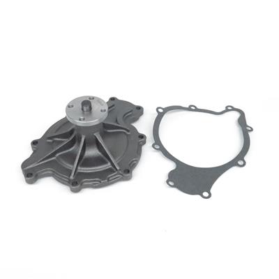 WATER PUMP AUTOMOTIVE