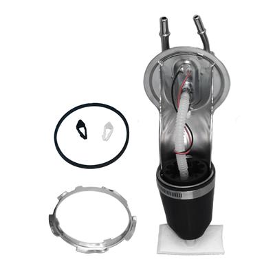 ^^FUEL PUMP HANGER ASSEMBLY
