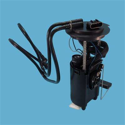 ^^FUEL PUMP MODULE