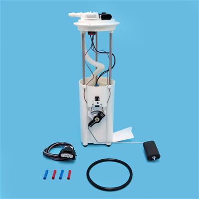 ^^FUEL PUMP MODULE