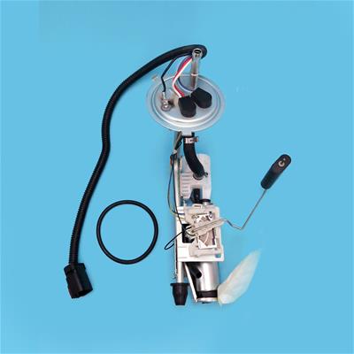 ^^SENDER ASSEMBLY FUEL PUMP