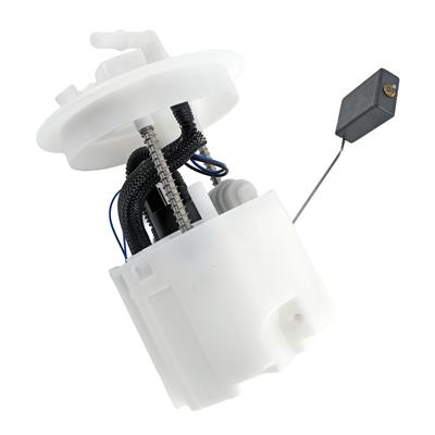 ^^FUEL PUMP MODULE ASSEMBLY