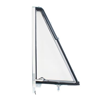 VENT WINDOW ASSEMBLY