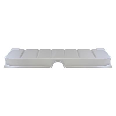 MIDDLE FLOOR PAN