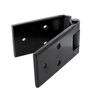 DOOR HINGE LEFT HAND