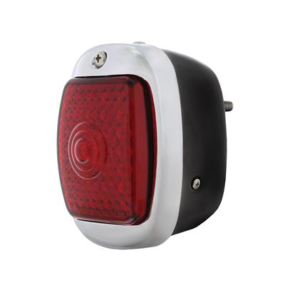 LED TAIL LIGHT