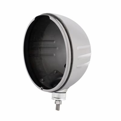 HOUSING HEADLIGHT SS PETERBILT