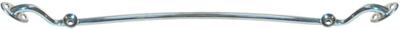 1932 S.S. HEADLIGHT BAR