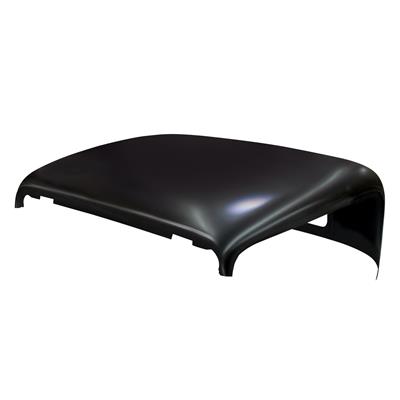 (N)1932 FORD 5-WINDOW CPE ROOF