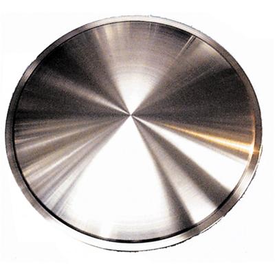 15 RACING WHEEL DISC (4/ST)