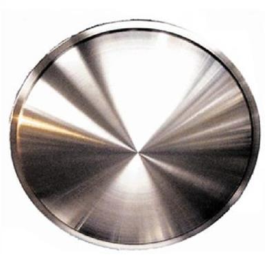 16 RACING WHEEL DISC (4/SET
