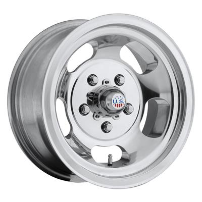 US MAG INDY 15 5X4.75