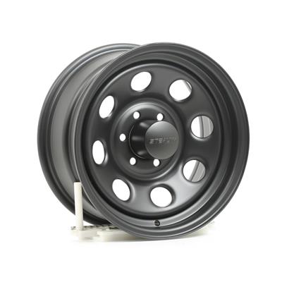 STEALTH CRAWLER SIZE 15X7 B