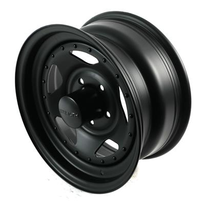 STEALTH STAR SIZE 15X7 BOLT