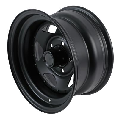 STEALTH STAR SIZE 15X8 BOLT