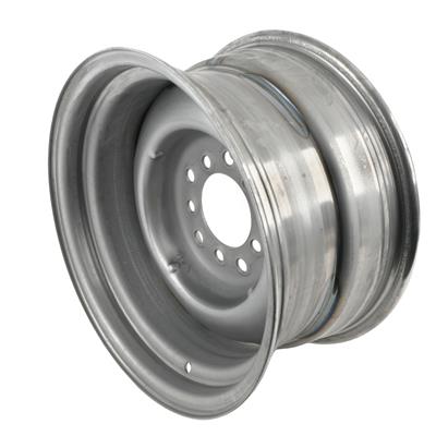 WHEEL PAINT READY DEUCE