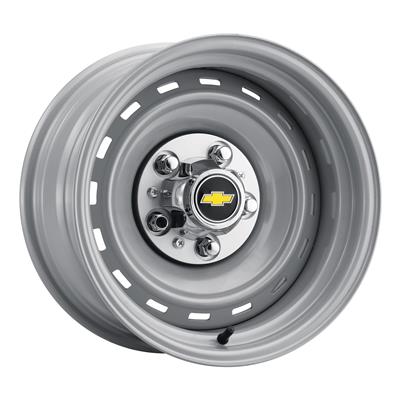 WHEEL