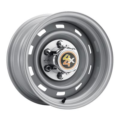 WHEEL