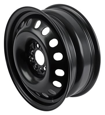 WHEEL STEEL OEM