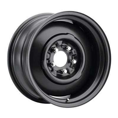 WHEEL OE 8 LUG