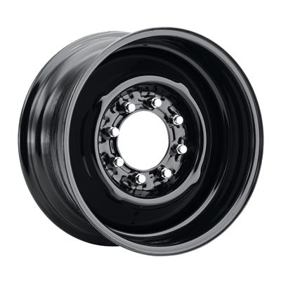 WHEEL OE CHEVY