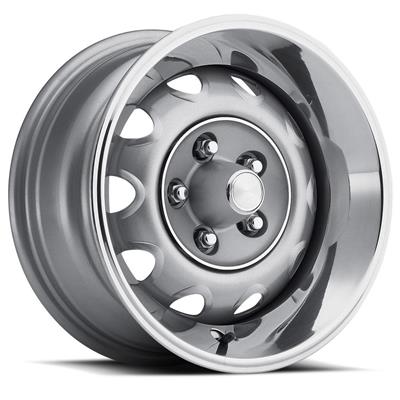WHEEL 15X6 667 SERIES