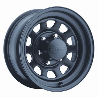 STEALTH DAYTONA SIZE 16X8 B