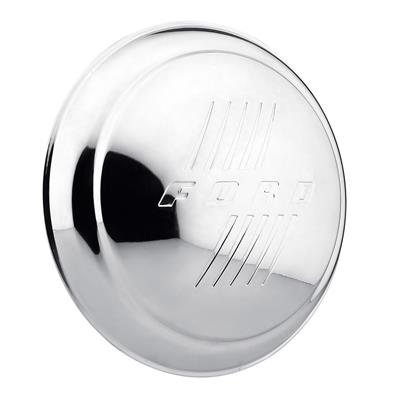 WHEEL N/A N/A SERIES