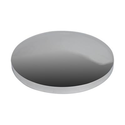WHEEL CENTER CAPS