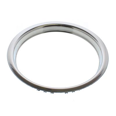 15 STAINLESS STEEL 2.0 W