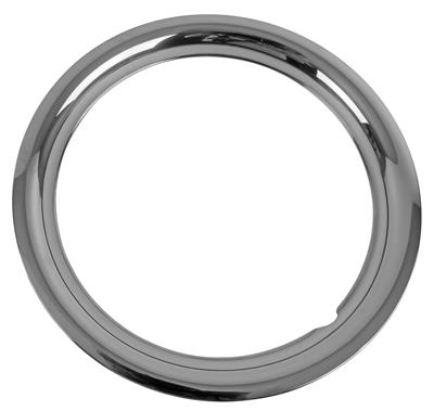 16 STAINLESS STEEL 2.0 W