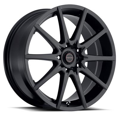 WHEEL 17 X 7.5