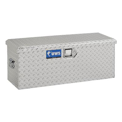 TRUCK BED TOOLBOXES