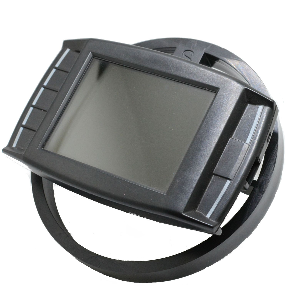 SPE Motorsport 2008-2016 Superduty Mini Maxx Vent Mount