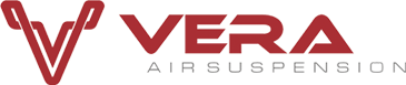 VERA Evo 3/8" Management Package for Air Suspension