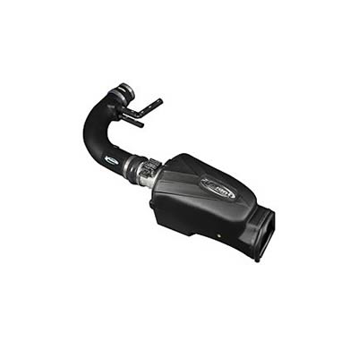 AIR INTAKE