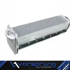 Vorsprung AutoWerk Großartig Brick for the EA837 Engine (Non-EVO), Audi 3.0T V6 Supercharged
