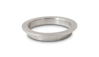 EXHAUST FLANGES