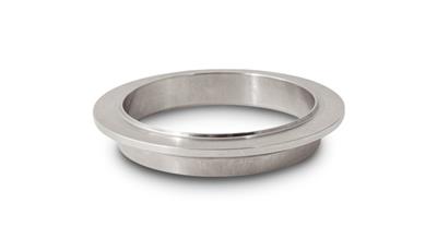 EXHAUST FLANGES