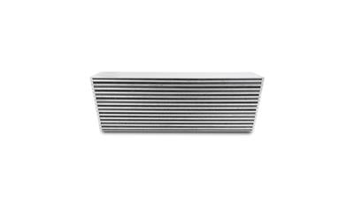 INTERCOOLER CORE