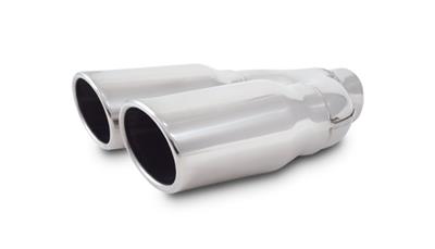 EXHAUST TIP