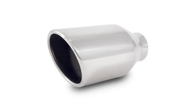 EXHAUST TIP