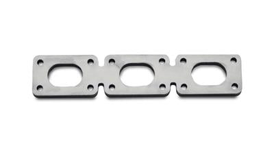 EXH. MANIFOLD FLANGE