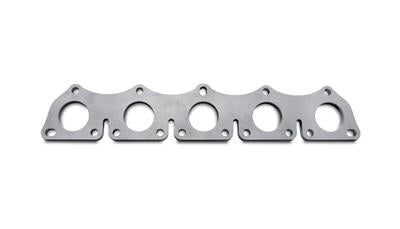 EXH. MANIFOLD FLANGE