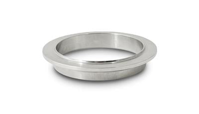 STAINLESS STEEL V-BAND FLANGE