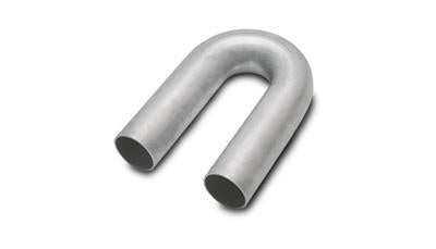 180 DEGREE MANDREL BEND