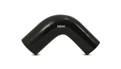 SILICONE TUBING